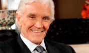 David Canary