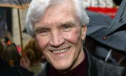 David Canary