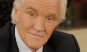 David Canary