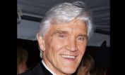 David Canary