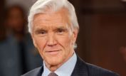 David Canary