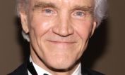 David Canary