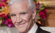 David Canary