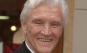 David Canary