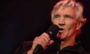 David Canary