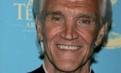 David Canary