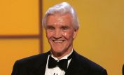 David Canary