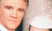 David Canary