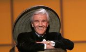 David Canary