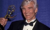 David Canary