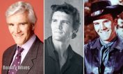 David Canary