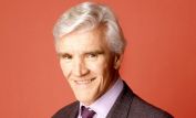 David Canary