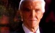 David Canary