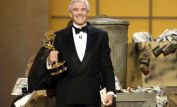 David Canary