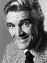 David Canary