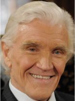 David Canary