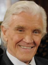 David Canary