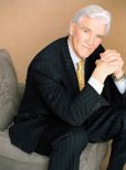 David Canary