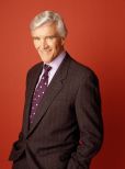 David Canary