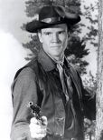 David Canary