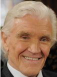 David Canary