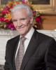 David Canary