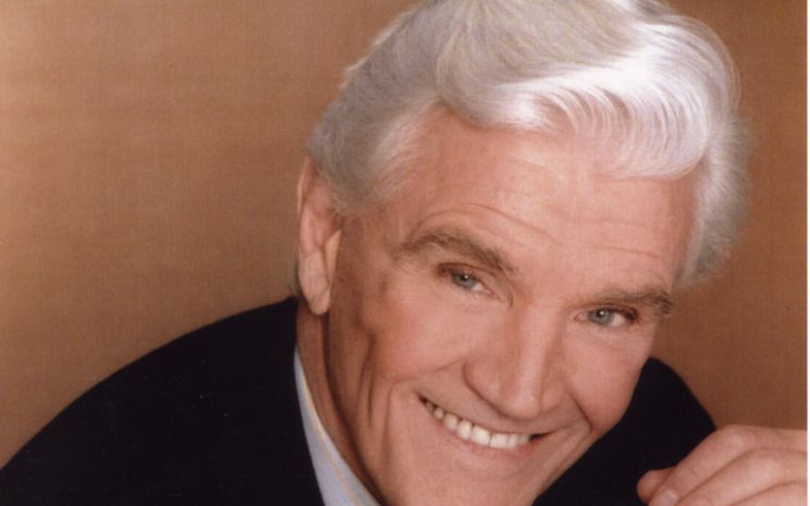 David Canary