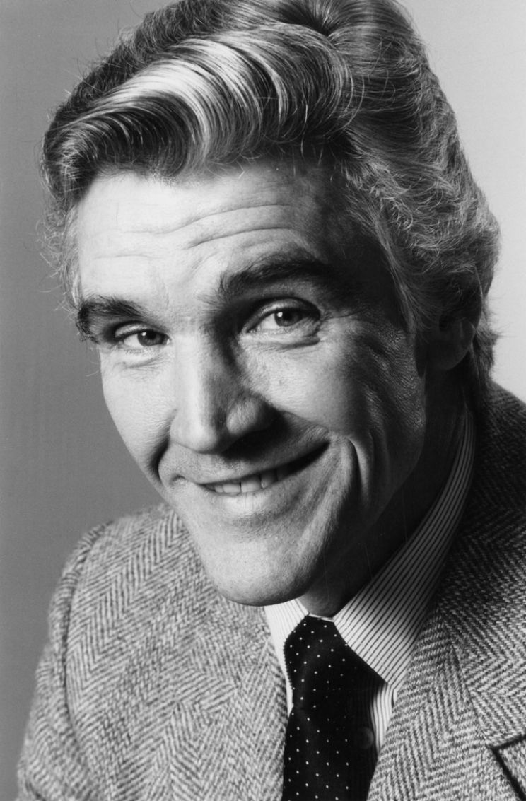 David Canary