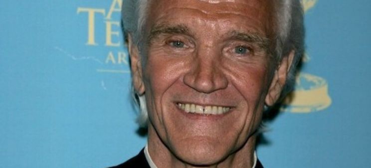 David Canary