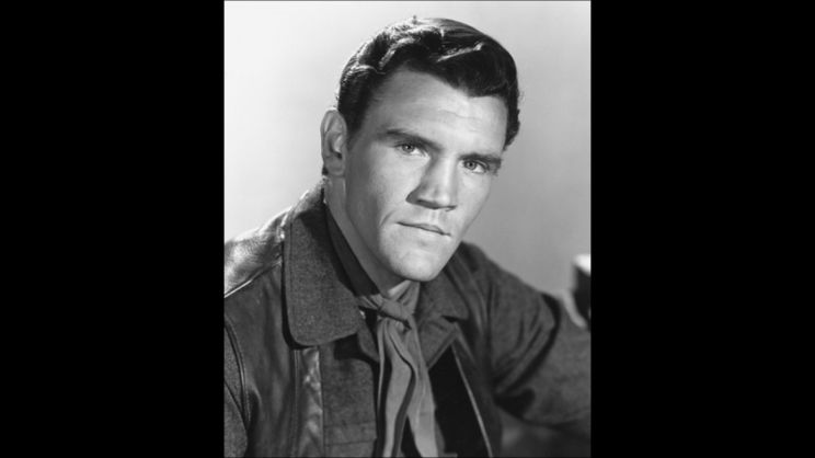 David Canary