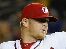 David Carpenter