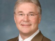 David Carpenter