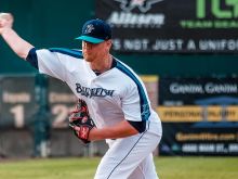 David Carpenter