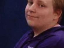 David Carpenter