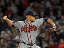 David Carpenter