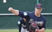 David Carpenter