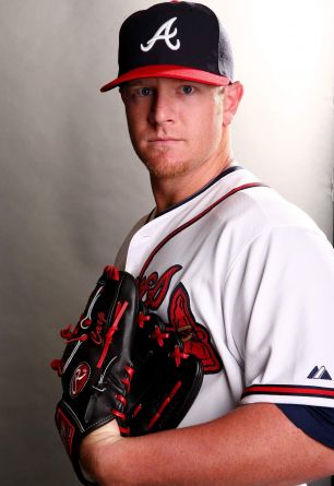 David Carpenter
