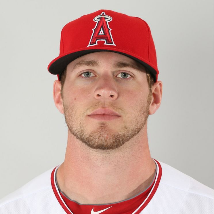 David Carpenter