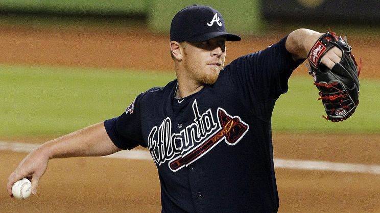 David Carpenter