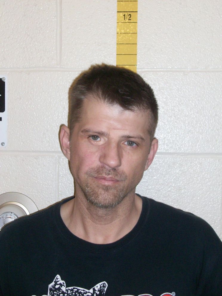 David Carpenter