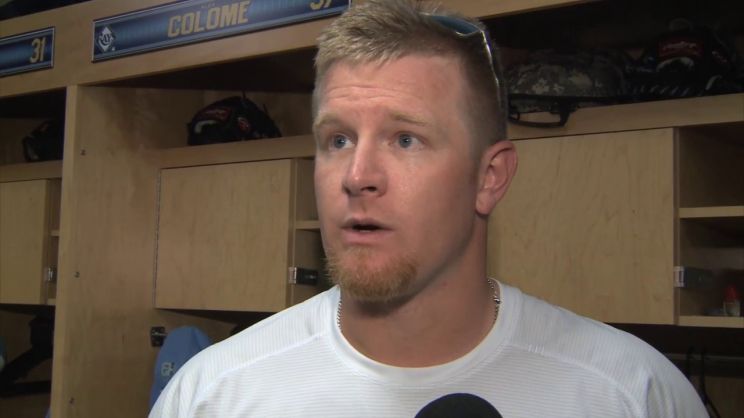 David Carpenter