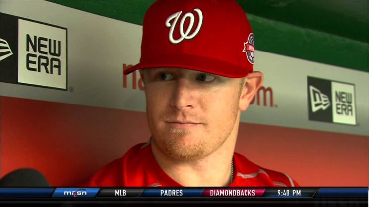 David Carpenter