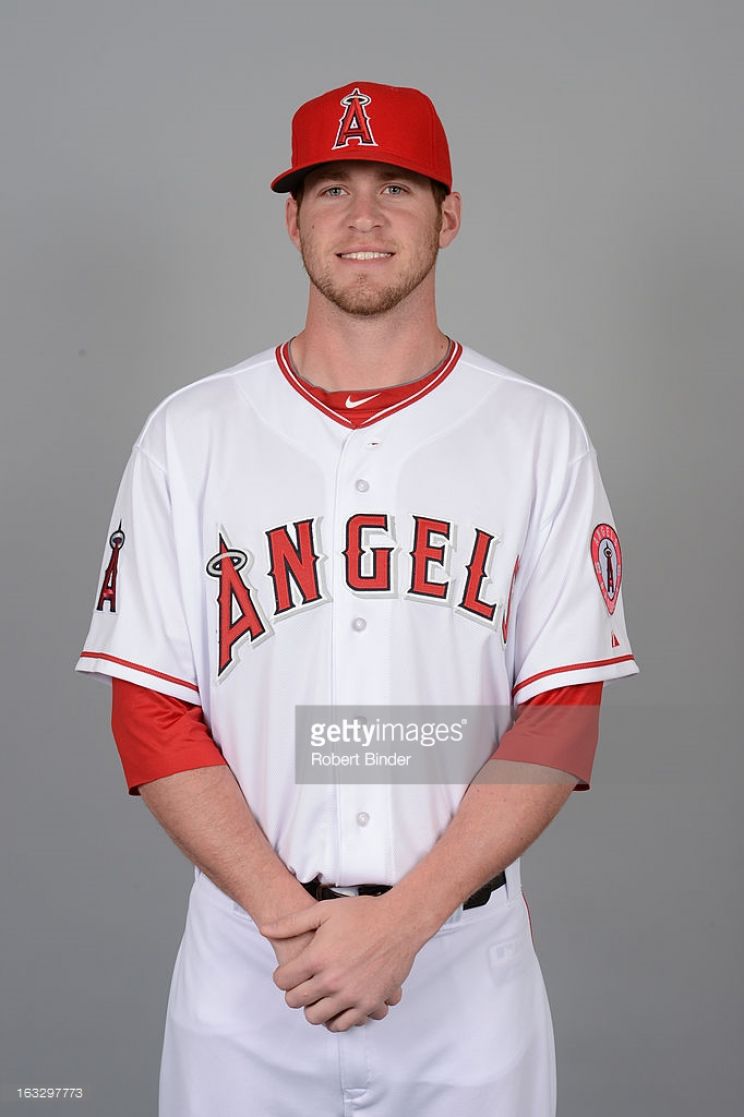 David Carpenter