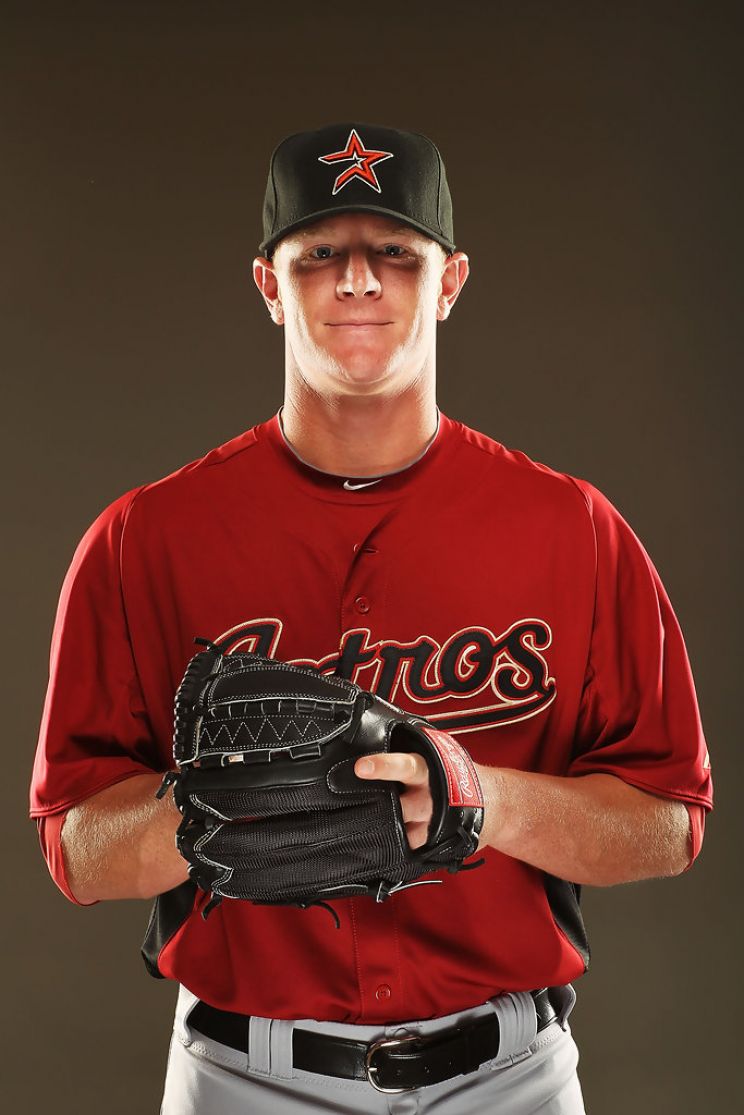 David Carpenter