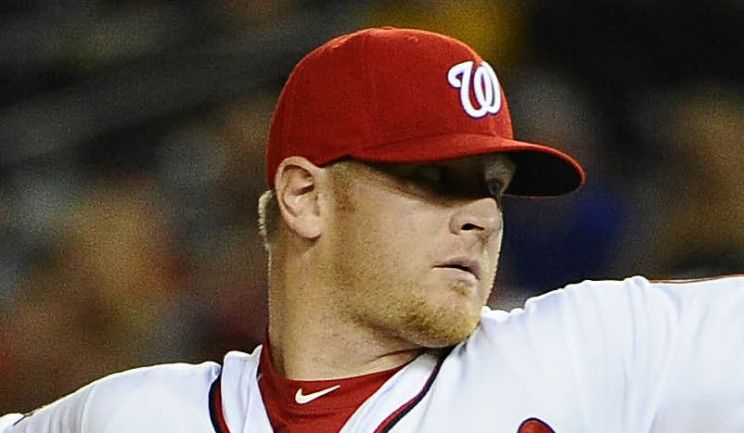 David Carpenter