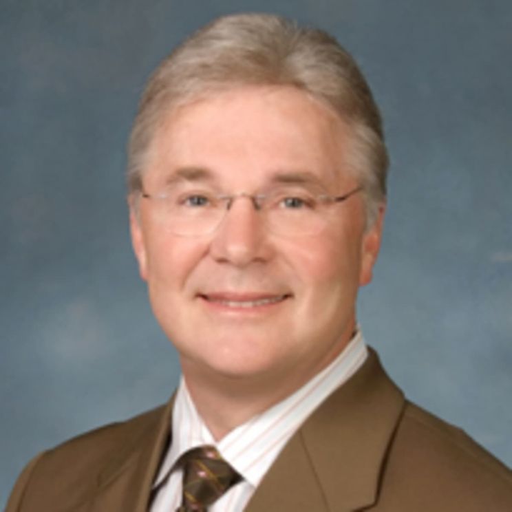 David Carpenter