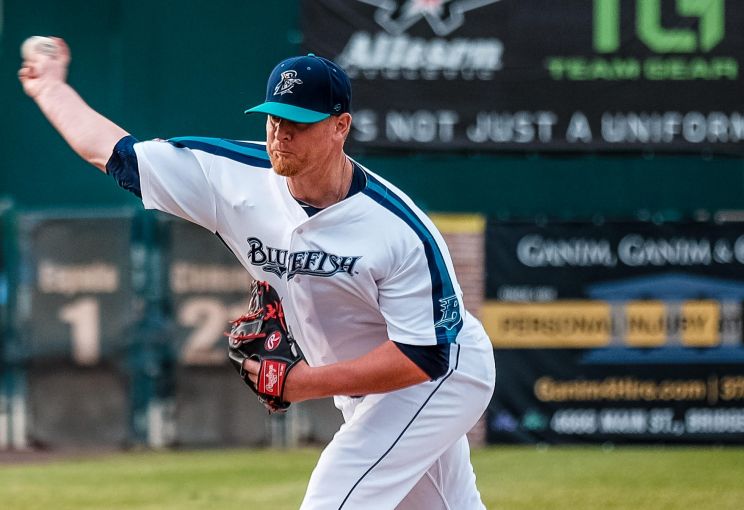 David Carpenter