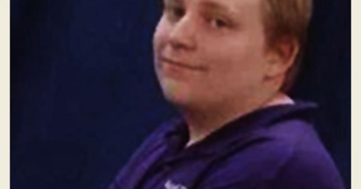 David Carpenter