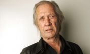 David Carradine