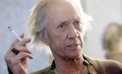 David Carradine